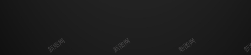 矢量手绘卡通扁平化父亲节背景ai设计背景_新图网 https://ixintu.com 儿童画 创意 卡通 感恩父亲节 扁平化 手绘 插画 海报 父亲节 父爱 背景 胡子 蝴蝶结 质感丝绸 矢量图