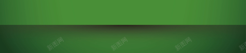 绿色质感办公文具商务海报背景矢量图ai设计背景_新图网 https://ixintu.com 办公文具 商务文具 层叠样式 扁平化办公 手绘 放大镜 文具 纸张 绿色 质感 铅笔 闹钟 黑板 矢量图