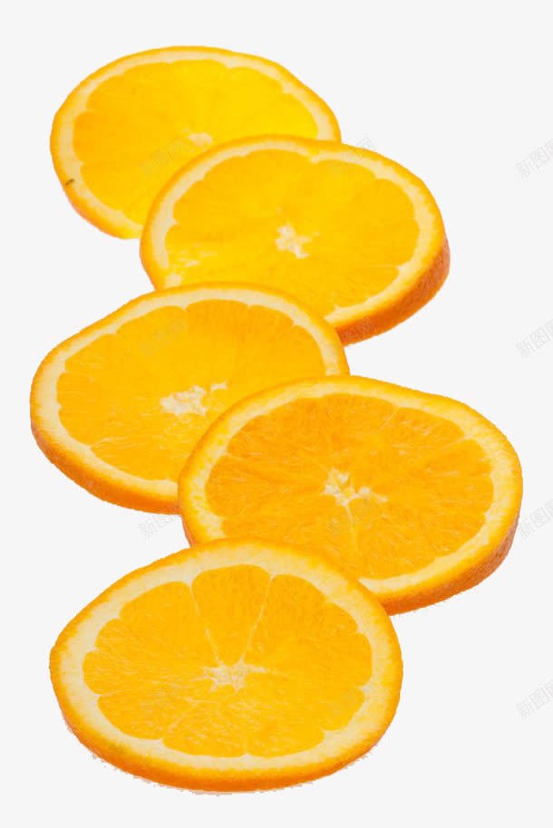 切开的橙子png免抠素材_新图网 https://ixintu.com 免抠素材 切开 实物 果实 橙子 橙片 脐橙 赣南脐橙 高清图片