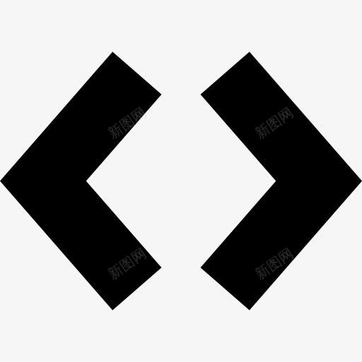 支撑图标png_新图网 https://ixintu.com 图形 多媒体选项 排版 文本文件 选项