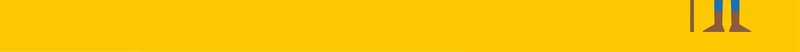 农场海报背景图矢量图ai设计背景_新图网 https://ixintu.com 农场 卡通 奶牛 山坡 手绘 海报 童趣 风车 黄色 矢量图