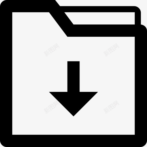 文件文件文件夹文件和文件夹图标png_新图网 https://ixintu.com Documents files folder 文件 文件夹