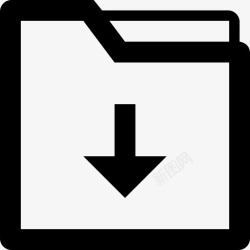 files文件文件文件夹文件和文件夹图标高清图片