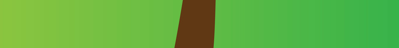 树木矢量环保海报ai设计背景_新图网 https://ixintu.com 几何 扁平 海报 渐变 环保 矢量 绿色 矢量图
