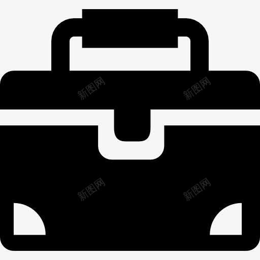 手袋图标png_新图网 https://ixintu.com 工具 工具和用具 工具袋 手提包 手提袋 盒 箱 袋