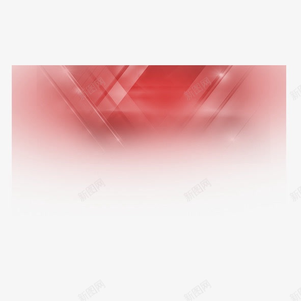 红色半透明式图png免抠素材_新图网 https://ixintu.com 半透明 淘宝 策划 红色 配图