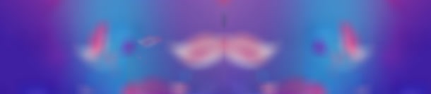 紫色梦幻唯美背景bannerjpg设计背景_新图网 https://ixintu.com banner 唯美 梦幻 紫色 背景