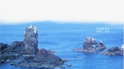 旅游景点素材