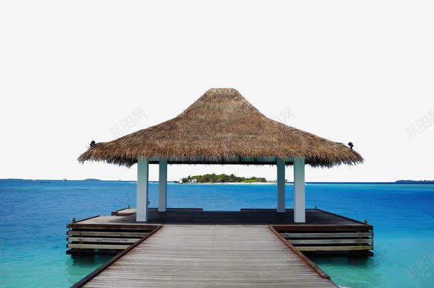 唯美马尔代夫满月岛png免抠素材_新图网 https://ixintu.com 唯美马尔代夫 旅游景区 满月岛 著名景点 马尔代夫满月岛