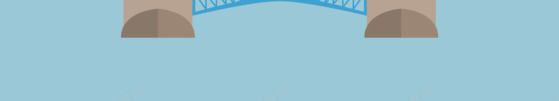 创意伦敦大桥建筑海报背景矢量图ai设计背景_新图网 https://ixintu.com 伦敦 几何 创意 大桥 大海 建筑 开心 扁平 海报 白云 矢量 素材 背景 蓝天 设计 矢量图