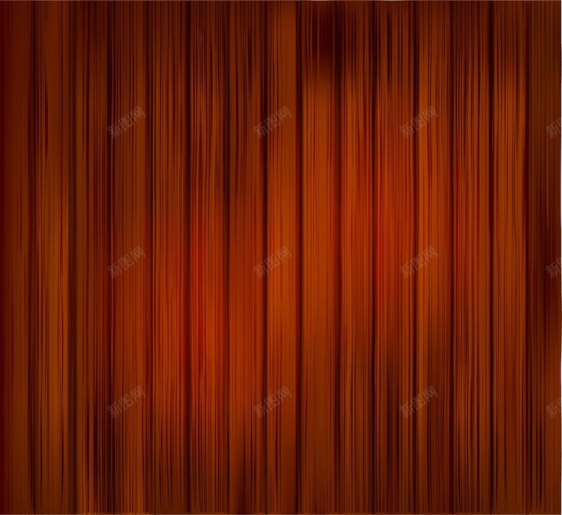 木质纹理矢量图ai设计背景_新图网 https://ixintu.com 木头 木板 木纹 木质 棕色 纹理 质感 矢量图