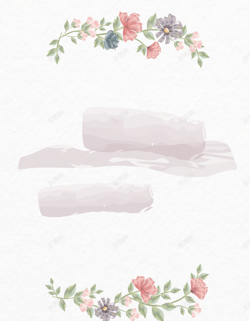    С ֻ  ˮ  ɫ ʸ Լ 