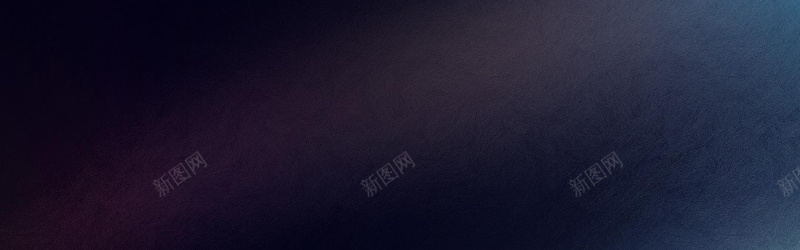 摄影背景jpg设计背景_新图网 https://ixintu.com 暗色 海报banner 纹理 质感