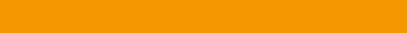 环形蝙蝠橘色背景矢量图ai设计背景_新图网 https://ixintu.com 橘色 橘色背景 环形 环形素材 素材 素材背景 背景 背景素材 蝙蝠 矢量图