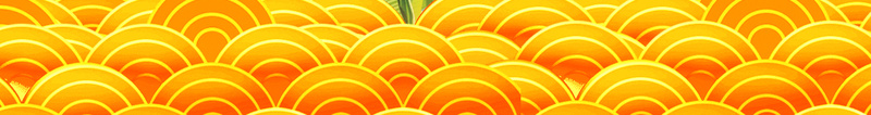 橙色黄色亮眼端午节海报背景psd设计背景_新图网 https://ixintu.com 中国传统节日 亮眼 橙色 海报 端午节 粽子 素材 美食 背景 食物 黄色