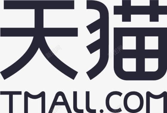 天猫logo2图标图标