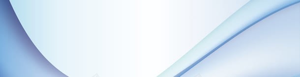 动感线条时尚商务背景jpg设计背景_新图网 https://ixintu.com 动感 商务 时尚 线条 背景
