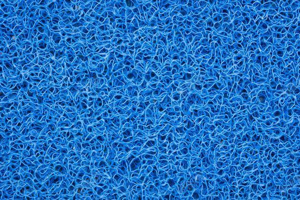 蓝色地毯背景jpg设计背景_新图网 https://ixintu.com 图片素材 地毯摄影 地毯纹理 地毯背景 底纹背景 背景纹理 背景花边 蓝色地毯 蓝色地毯背景图片 蓝色地毯背景图片素材下载