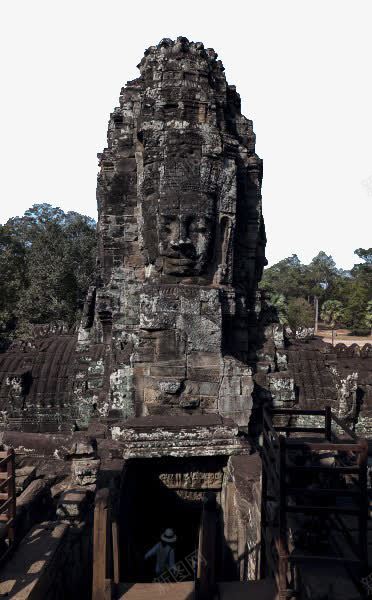 柬埔寨旅游风景一png免抠素材_新图网 https://ixintu.com 旅游 景点 柬埔寨 著名 风景