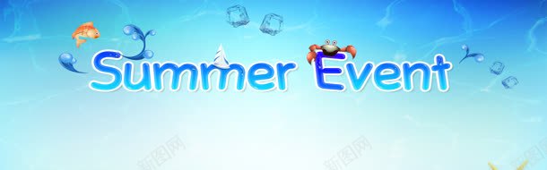 创意清晰自然背景jpg设计背景_新图网 https://ixintu.com 创意 清晰 背景 自然