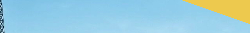 几何创意欧洲旅游海报PSD背景图矢量图ai设计背景_新图网 https://ixintu.com PSD 几何 创意 建筑 旅游 欧式 欧洲 海报 背景图 矢量图