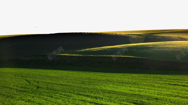 新疆喀拉峻草原八png免抠素材_新图网 https://ixintu.com 名胜古迹 旅游风景 著名建筑