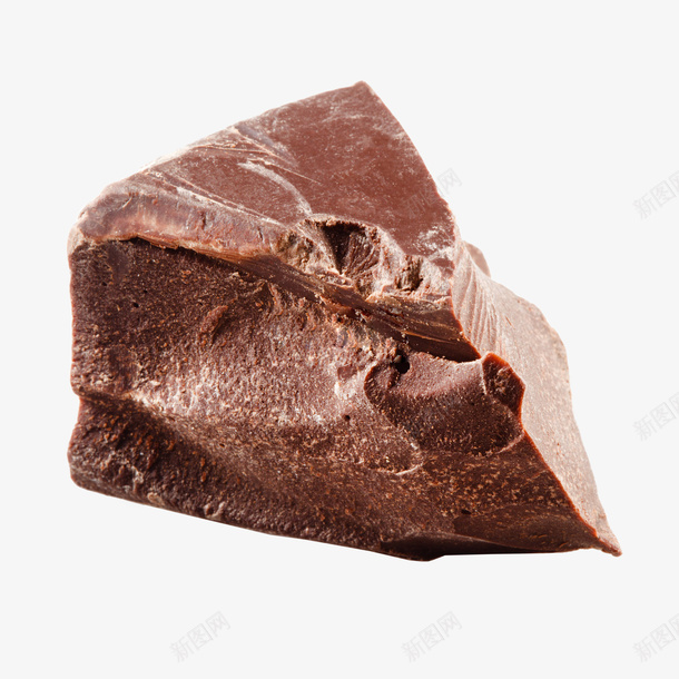 一块碎巧克力png免抠素材_新图网 https://ixintu.com 一块 免扣 巧克力 碎块