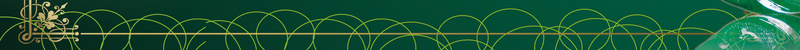 绿色玉璧珠宝海报背景psd设计背景_新图网 https://ixintu.com PSD 宣传单 广告 海报 玉璧 珠宝 素材 绿色 背景