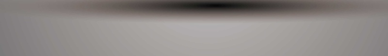 信息手机背景装饰矢量图ai设计背景_新图网 https://ixintu.com 信息 商务 手机 矢量背景装饰 科幻 科技 矢量图