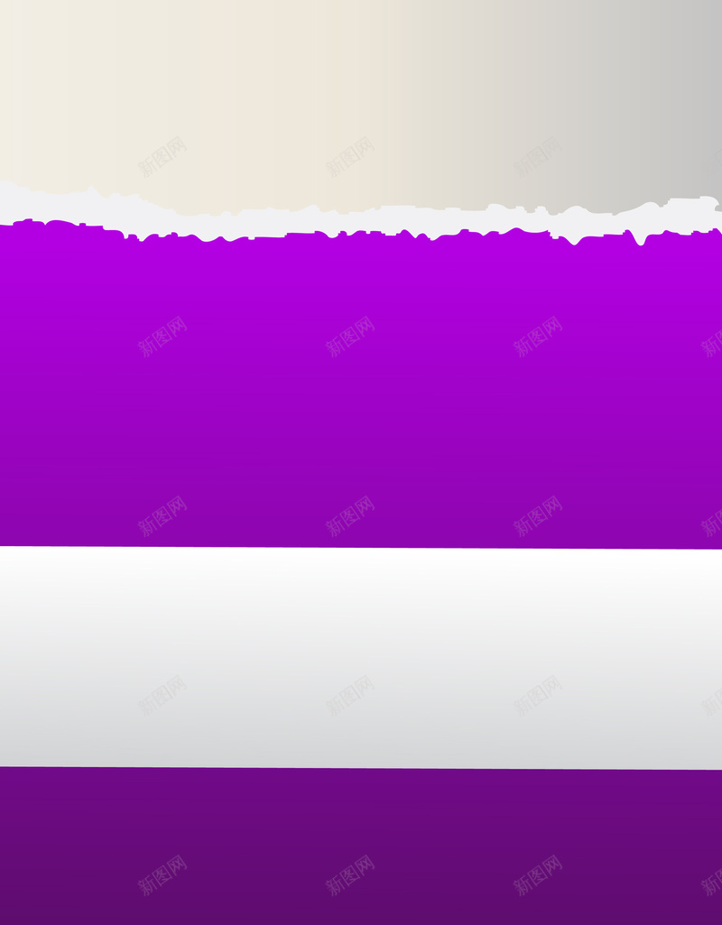 渐变紫色裂缝撕痕裂开空白文本背景矢量图ai设计背景_新图网 https://ixintu.com 创意背景 封面背景 撕痕 文本背景 海报背景 渐变紫色 空白文本 背景素材 裂开 裂缝 矢量图