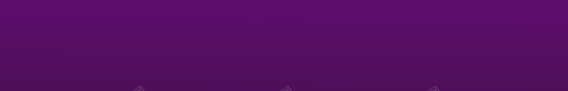 渐变紫色裂缝撕痕裂开空白文本背景矢量图ai设计背景_新图网 https://ixintu.com 创意背景 封面背景 撕痕 文本背景 海报背景 渐变紫色 空白文本 背景素材 裂开 裂缝 矢量图