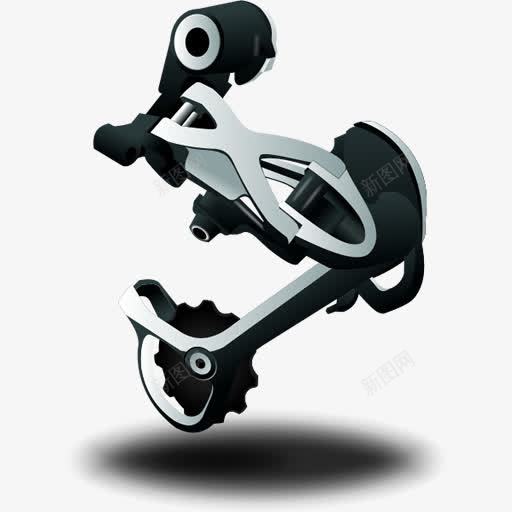 自行车配件图标png_新图网 https://ixintu.com 自行车配件图标下载