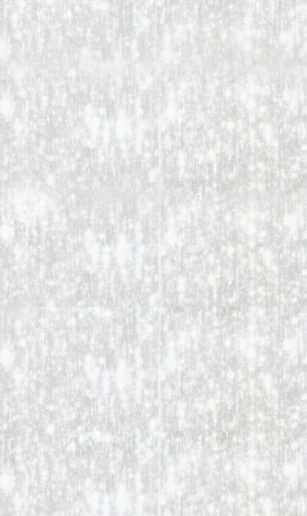 灰白色纹理渐变壁纸jpg设计背景_新图网 https://ixintu.com 壁纸 渐变 灰白色 纹理