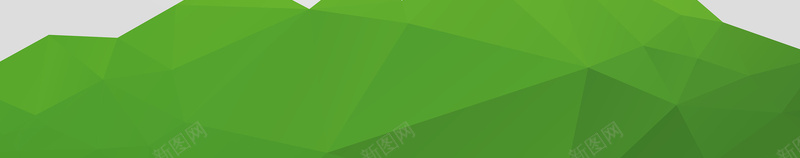 绿色环保背景矢量图ai设计背景_新图网 https://ixintu.com 农业海报 环保 环保海报 绿色 绿色海报 背景 矢量图