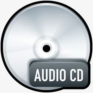 文件音频CDStock图标png_新图网 https://ixintu.com audio cd disc disk document file paper save 保存 文件 文档 磁盘 纸 阀瓣 音频