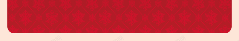 洋气圣诞新年标语海报背景矢量图ai设计背景_新图网 https://ixintu.com 几何 圣诞 开心 扁平 新年 标语 洋气 海报 渐变 矢量 素材 红色 背景 雪花 矢量图