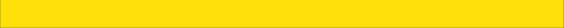 手绘黄色汽车开学季背景矢量图ai设计背景_新图网 https://ixintu.com 卡通 开学季背景 手绘 童趣 黄色汽车 矢量图