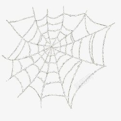 蜘蛛网素描手绘蜘蛛网手绘蜘蛛网高清图片