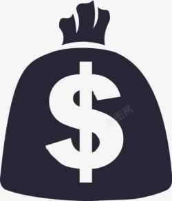 商城图标按价格商城图标按价格高清图片