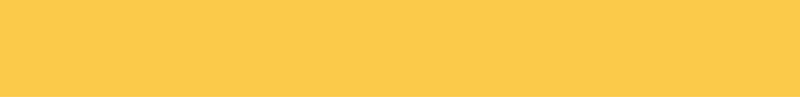 音乐会广告背景矢量图ai设计背景_新图网 https://ixintu.com 演出 琴键 素材 背景 钢琴 音乐 音乐会 黄色 矢量图