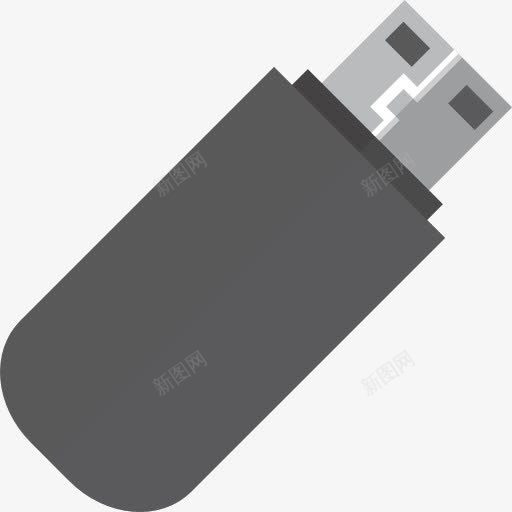 清朝图标png_新图网 https://ixintu.com USB 多媒体 技术 数据存储 文件存储 计算 随身碟 音乐和多媒体