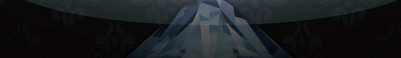 钻石背景模版矢量图ai设计背景_新图网 https://ixintu.com 光 渐变 纹理 背景模版 质感 钻石 闪闪发光 高贵 矢量图