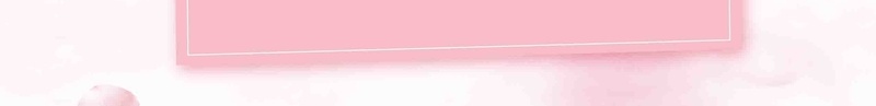 38妇女节体检宣传海报背景模板psd设计背景_新图网 https://ixintu.com 38 体检 医院 妇女节 宣传 展板 活动 海报 粉色 背景