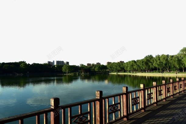 北京龙潭公园风景矢量图eps设计背景_新图网 https://ixintu.com 北京 旅游 著名 风景 矢量图