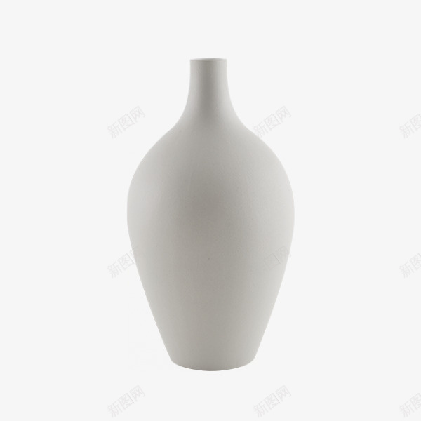 白色陶瓷花瓶装饰png免抠素材_新图网 https://ixintu.com 免抠图 抠图 花瓶PNG 花瓶装饰 装饰 装饰画 陶瓷花瓶