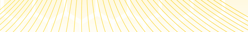 橙色蜂巢海报背景矢量ai设计背景_新图网 https://ixintu.com 橙色 海报 海报素材 海报背景 矢量背景 背景 背景素材 蜂巢 蜂巢素材 矢量图