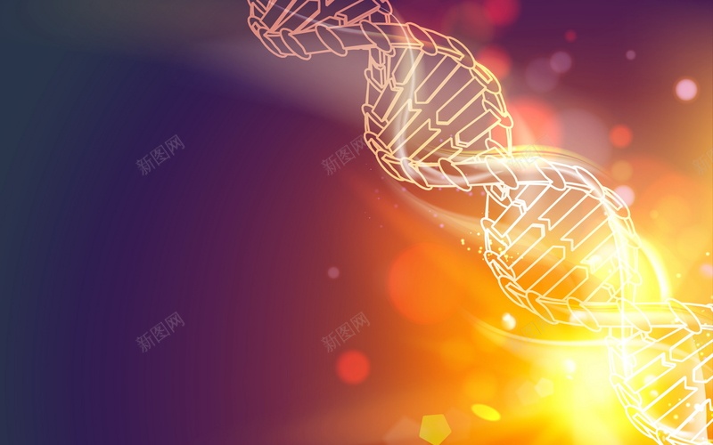 基因DNA矢量图ai设计背景_新图网 https://ixintu.com DNA 光效 光晕 商务 基因 科幻 科技 螺旋 螺纹 矢量图