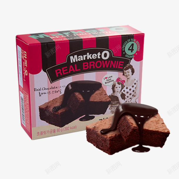 巧克力夹心饼干一盒png免抠素材_新图网 https://ixintu.com 一盒 产品实物 夹心饼干 巧克力