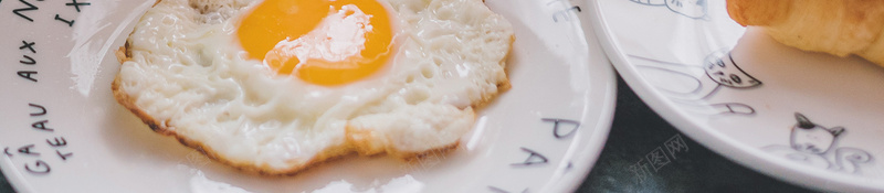 简约食物早餐早安海报jpg设计背景_新图网 https://ixintu.com 图 早上 早安 早晨 早餐店 时光 果汁 美好 美食 面包 鸡蛋
