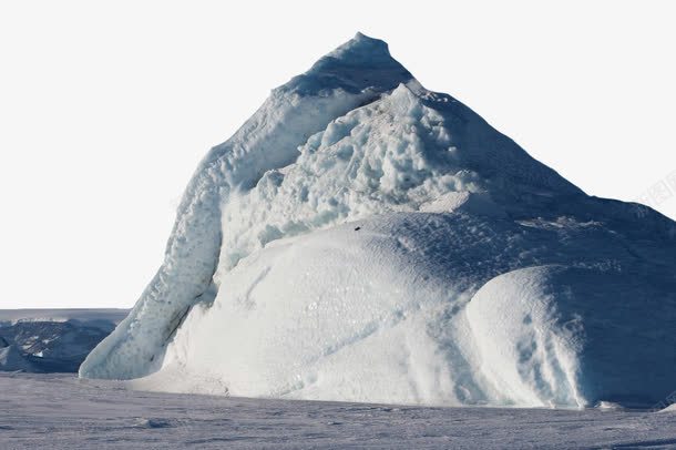 唯美南极风景区png免抠素材_新图网 https://ixintu.com 南极 南极雪 唯美南极风景区 旅游景区 著名景点
